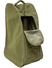 Muddy Boot Bag Welly Boot Bag