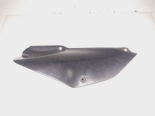 1997 mastiff 660 mz660 - 1997, mz