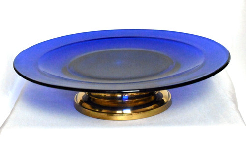 Robert dore cobalt - &,