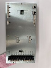 HP Indigo CA255-00102  PDB Board Assembly. Tested. 