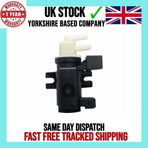 Turbo charger pressure valve - turbo,