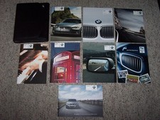 2010 BMW 3-Series M3 Coupe