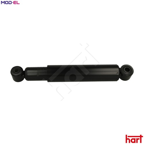 Shock absorber 805 - for, vw