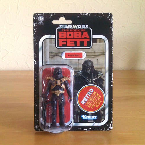 Star wars the - wars:, book