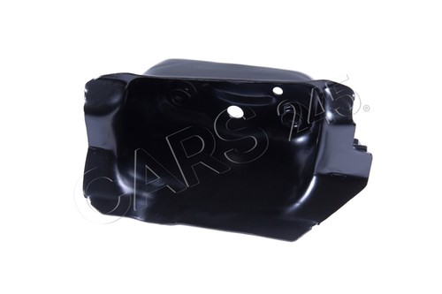 Genuine bmw e36 316g - bmw,