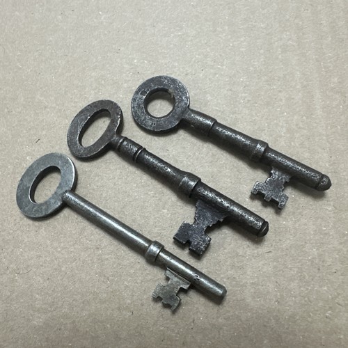 Good quality victorian - 3,