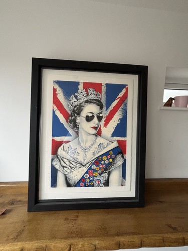 Brainwash queen of - brainwash,