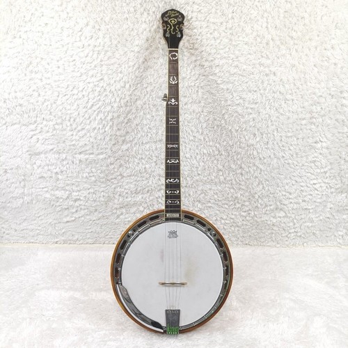 Bluebell 1000 string - br-1000, 5-string