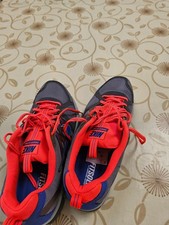 Nike Pegasus 28 Trail