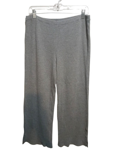 Eileen fisher pants size - fisher,