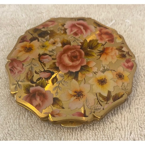 Vintage stratton england - vintage,
