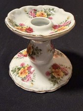 Royal Albert Bone China