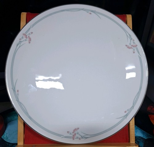Royal doulton carnation - doulton, “