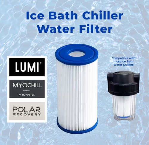 Water filter for - filter,
