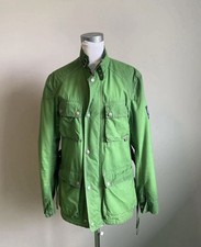 Belstaff Jacket Ladies Large 