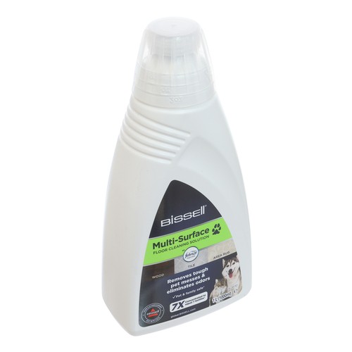 Bissell pet pro multi - pro, multi-surface