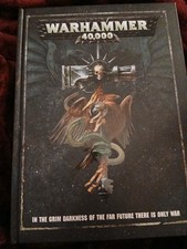 PRICED TO CLEAR: Games