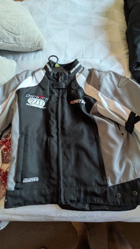 Hein gericke gore tex - gore,