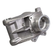 JAGUAR X300 X308 XJ8 XK8 REAR