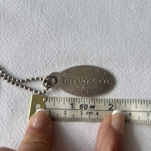 Great tiffany dog - great, &