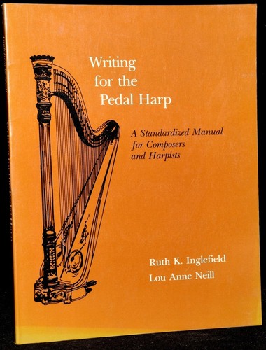 Ruth inglefield music - inglefield,