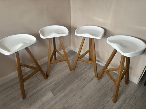 Established sons heidi stool - established,