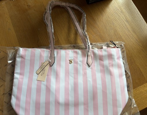 Victoria secret iconic - secret,