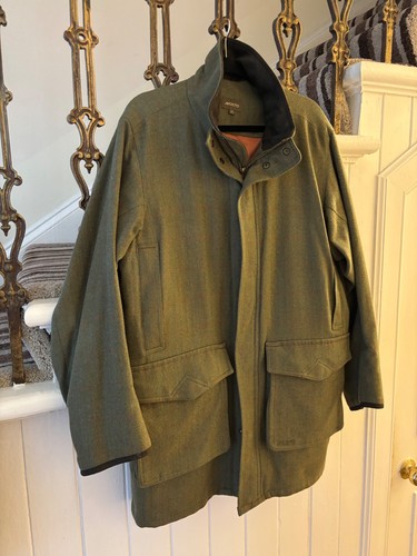 Musto men technical - musto, men’s