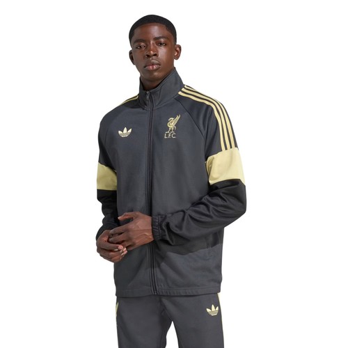 Adidas originals carbon - originals,