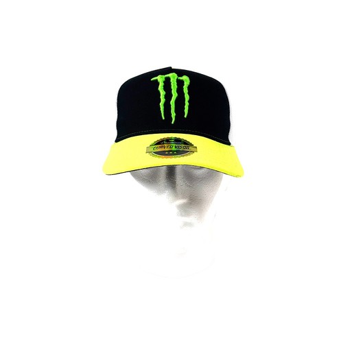 Valentino rossi monster wrt - rossi, 46