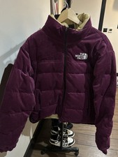 The North Face ’92
