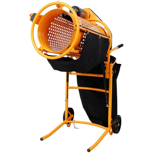 360w foldable electric rotary - 360w,