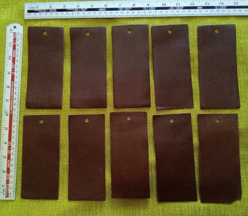 10x kodiak brown - kodiak, real