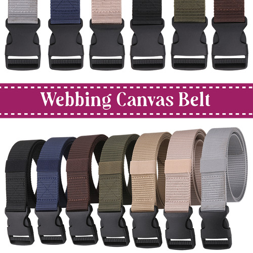 Buckle quick release military - buckle,