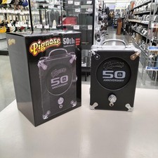 Pignose 100r 50th - pignose,