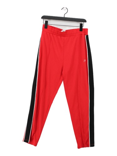 Jack wills women - jack,