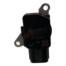 2011 Toyota Hilux Invincible