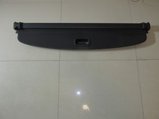 GENUINE KIA CEED MK2  ESTATE