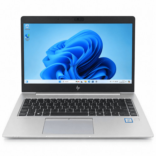 Elitebook 830 laptop fhd - elitebook,