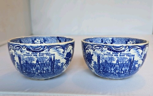 Antique pair jonroth - pair, of