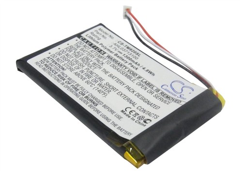 Tomtom 530 730 930 - 530,,