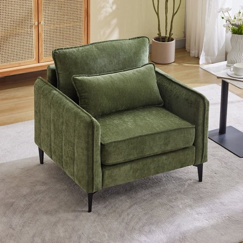 Heritage modern chenille - heritage,