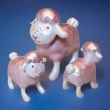 Ultra Rare Zapf Creations Baby