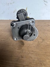 2016 FORD TRANSIT CONNECT 1.5