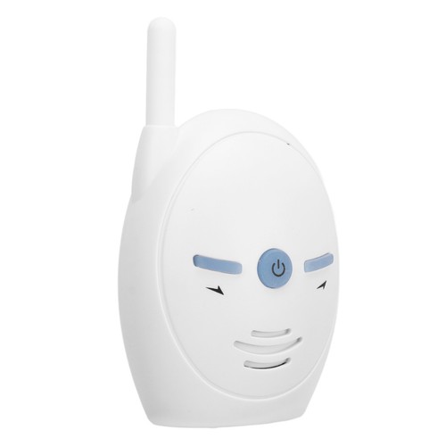 Digital children monitor - digital,