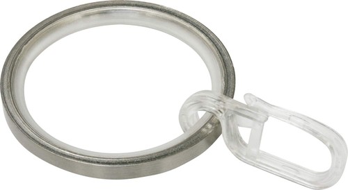 Gardinia pack stainless - 10,