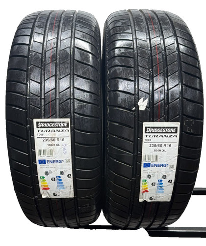 235 r16 104h - r16, xl