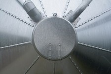 Photo 6x4 Mid Devon : Farm