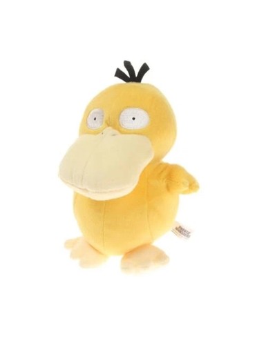 Psyduck sanei boeki pokemon - sanei,