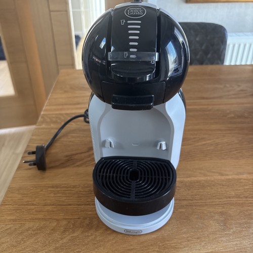 Longhi dolce gusto pod - dolce,